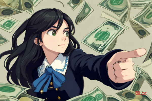 大学生创业要考虑哪些方面(大学生创业应具备什么必要条件) 大学生创业要考虑哪些方面(大学生创业应具备什么必要条件)
