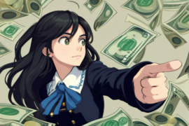 大学生创业要考虑哪些方面（大学生创业应具备什么必要条件）