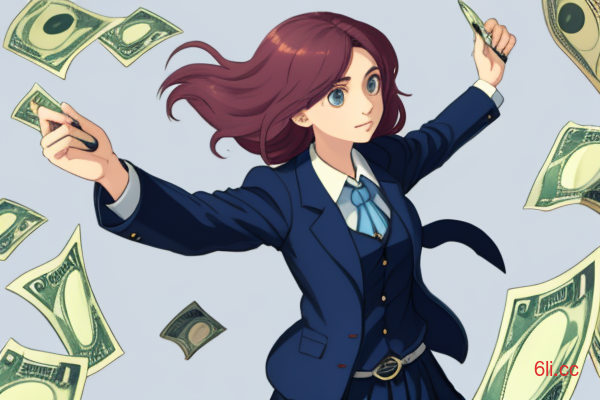 成都猪肉多少钱一斤（成都市场猪肉多少钱一斤）