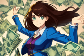 支付宝为什么会少钱没账单怎么办（支付宝少了钱没有交易记录）