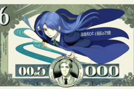 合伙人怎么分钱比较合适（合伙人怎样分配利润比较好）