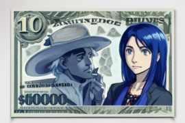 过年给孩子压岁钱寓意着什么（过年给孩子压岁钱的寓意）