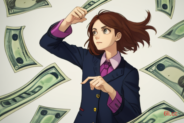 68的高栏多少钱（68高栏哪个牌子好）