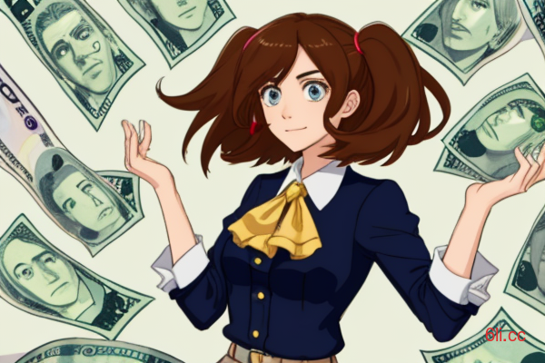 20块钱的景点(20块钱旅游) 20块钱的景点(20块钱旅游)