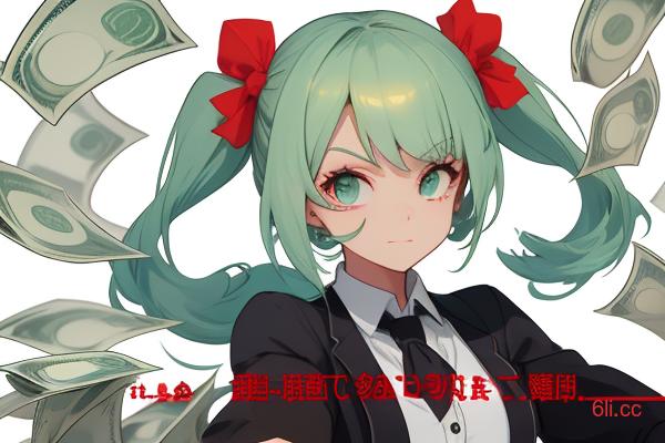 关于互联网创新创业的感想（互联网创新创业范文一千字）