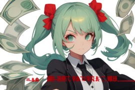 关于互联网创新创业的感想（互联网创新创业范文一千字）
