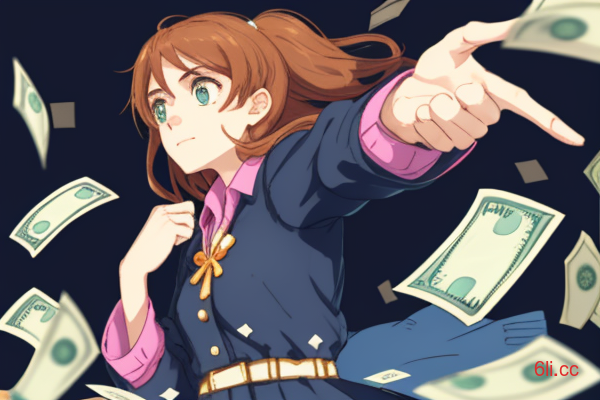 开一家玩具公司要多少钱（开一家玩具公司需要什么）