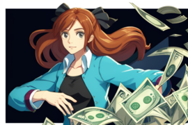 高铁乘务员月工资大概为多少钱一个小时(高铁乘务员一个月的工资是多少)