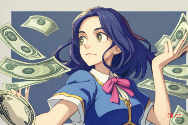 支付宝零钱明细能保存多久（支付宝的零钱明细可以保持多长时间）