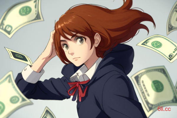 电气自动化技术创业（电气工程及其自动化创业）