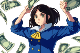 电车换电瓶多少钱（电瓶车换电瓶多少钱）