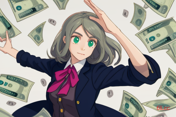 抖音里刷礼物都多少钱（抖音刷礼物能拿多少）