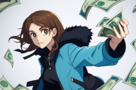 如何保证创业盈利(如何保持创业的热情) 如何保证创业盈利(如何保持创业的热情)