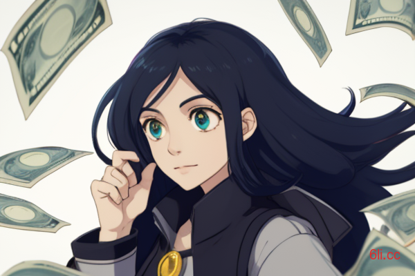 创新创业竞赛活动预想效果怎么写（创新创业大赛参赛建议）