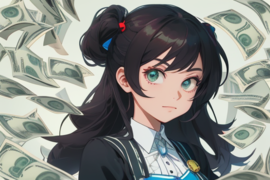 现在农村结婚一共花多少钱（农村结婚全部一般花多少钱）