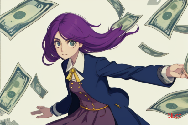 花钱照相值得吗（照相花多少钱）