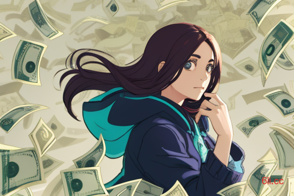 有钱就能当兵吗(有钱人去当兵) 有钱就能当兵吗(有钱人去当兵)