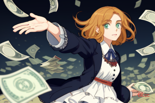 老年服务业创业计划书（老年服务创新创业策划书）