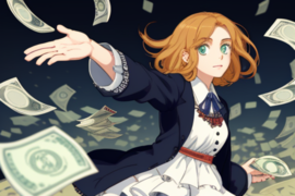 去迪士尼乐园大概花多少钱（迪士尼每个项目都要钱吗）