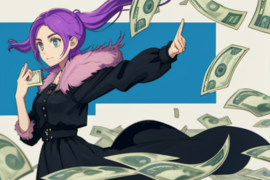 卖金子多少钱一克回收（现在卖金子多少钱）