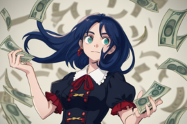 没流量的话用1m是多少钱（没流量后1g流量要多少话费）