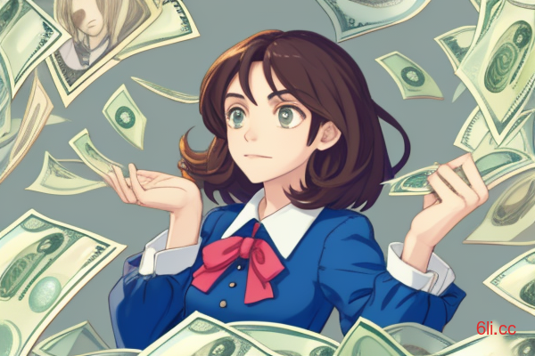 科三考试不交钱真的会挂吗（科三不交钱不好过吗）