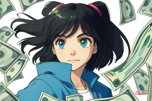 1g铁多少钱(铁1公斤多少钱) 1g铁多少钱(铁1公斤多少钱)