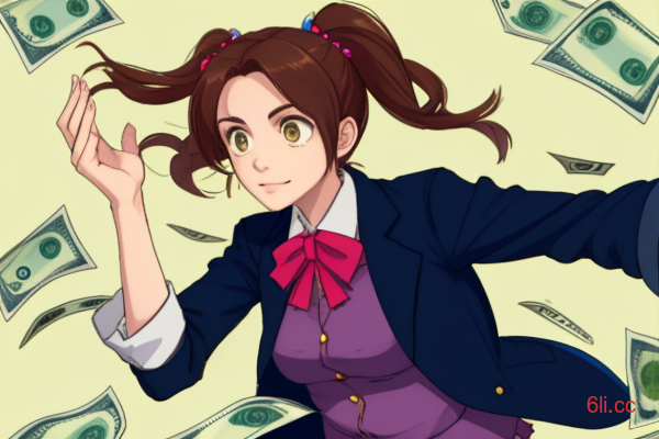 创业想法的三大基本特征是什么和什么（创业想法的概念）