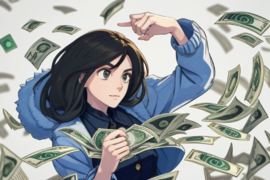 外墙漆施工多少钱一平米（外墙刷漆多少钱一平方）