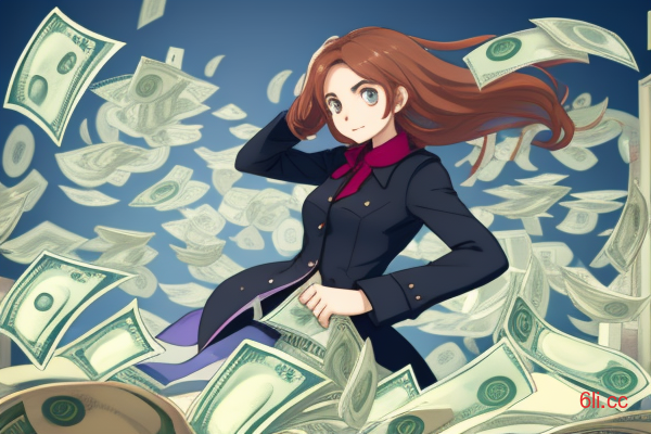 600块钱能买什么礼物（600块送女生什么礼物）