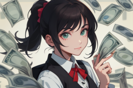 成本定价售价利润利润率之间的关系（售价和成本利润率的关系）