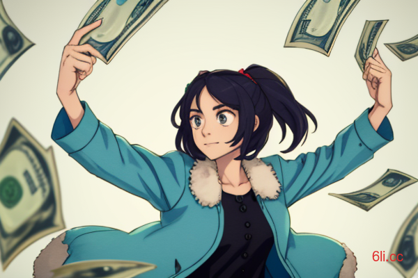 二次供水多少钱一吨合适（二次供水按什么标准收费）