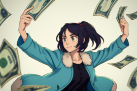 二次供水多少钱一吨合适（二次供水按什么标准收费）