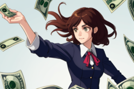 走进创业讨论（走进创业课程）