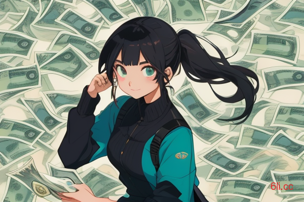 智慧树知到创业管理易学实用的创业真知答案(创业管理智慧树网章节测试答案2020) 智慧树知到创业管理易学实用的创业真知答案(创业管理智慧树网章节测试答案2020)