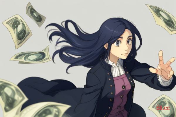 进价定价和利润率的计算公式(进价标价利润利润率公式) 进价定价和利润率的计算公式(进价标价利润利润率公式)