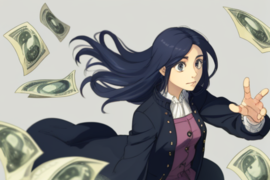 金钱草泡水喝的剂量（金钱草一次泡多少）