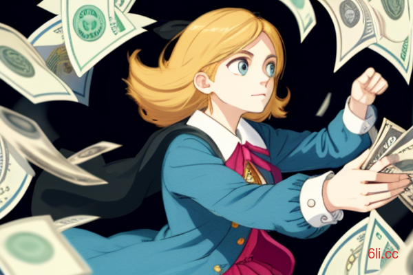 tp钱包怎么购买trx（tp钱包怎么买starl）