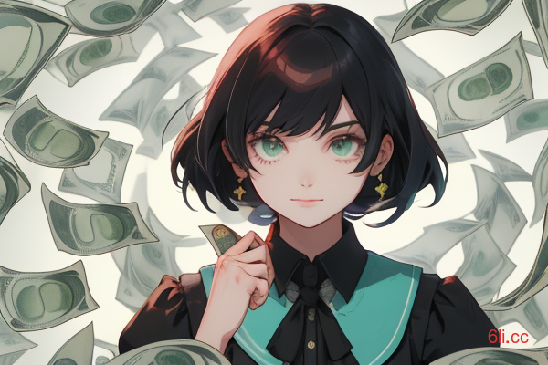 有钱之后抛弃糟糠之妻（有钱之后抛妻弃子）