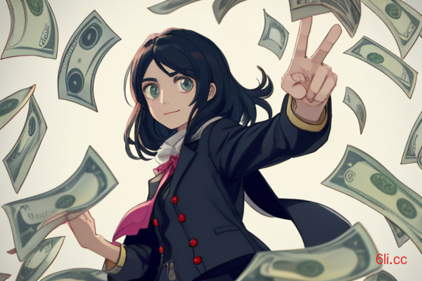 钱包牌子男士排名（品牌钱包排行榜男士）