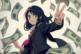 钱包牌子男士排名（品牌钱包排行榜男士）