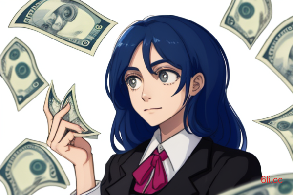 微信提现钱到卡莫名其妙不见怎么办理（微信提现钱没了怎么回事）