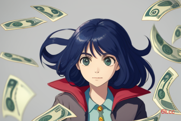 什么是扣非净利润减投资收益（扣非净利润扣除投资收益吗）