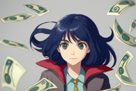 爱情真的需要金钱吗（爱情是需要金钱的支持电影名叫什么）