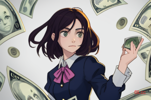 1986年的硬币值钱（1986年的硬币现在多少钱）