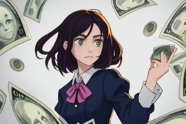 苹果6回收现在多少钱（苹果6回收价多少钱）