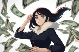 现在玉米的价格多少钱一斤呢令（现在玉米价是多少钱一斤）