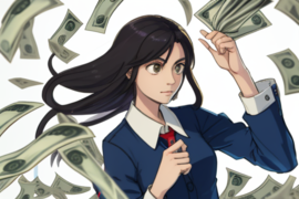 传统行业创业机会在哪(传统的创业方法有什么问题)