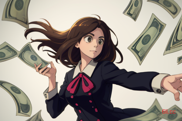 互联网创新创业大赛参赛人数（互联网+创新创业大赛人数限制）