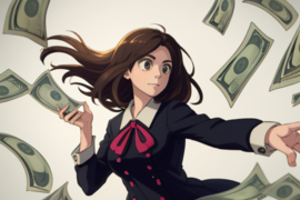 海南本地芒果价格多少钱一斤(海南当地芒果多少钱一斤)